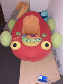 playnest smyths